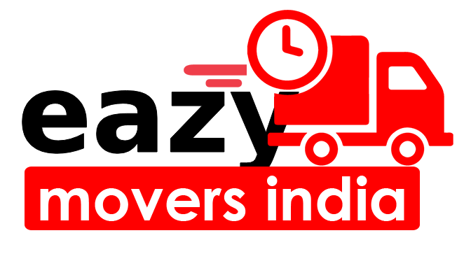 Eazy Movers