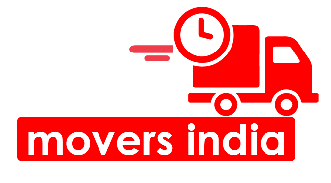 Eazy Movers Logo