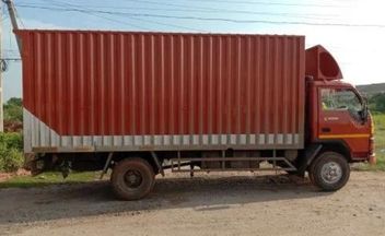 Container Services