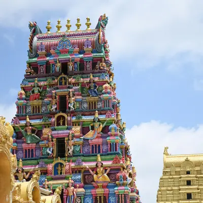 Car transport service in Chennai
