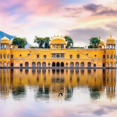 Car transport service in Jaipur