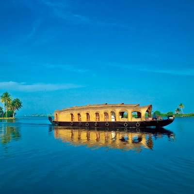 Car transport service in Kerala