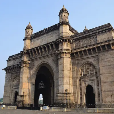 Car transport service in Mumbai